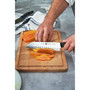 J.A. Henckels TWIN® Signature Santoku, 7"