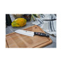 J.A. Henckels TWIN® Signature Santoku, 7"