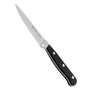 3.5" Kitchen Paring Knife