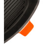 Neo Enameled Cast Iron 4 Piece Cookware Set