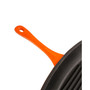 Neo Enameled Cast Iron 4 Piece Cookware Set