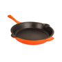 Neo Enameled Cast Iron 4 Piece Cookware Set