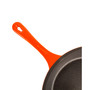Neo Enameled Cast Iron 4 Piece Cookware Set