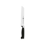 J.A. Henckels Twin Four Star II 8" Bread Knife