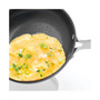 Good Grips Pro Non-stick 12" Frypan