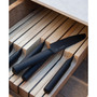 Ron Collection 7.5" Chef's Knife