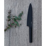 Ron Collection 7.5" Chef's Knife