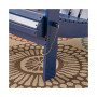 Hollywood Outdoor Adirondack Chair