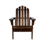 Marina Adirondack Folding Chair