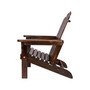 Marina Adirondack Folding Chair