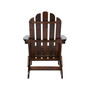 Marina Adirondack Folding Chair