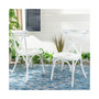 Elia Stackable Chair