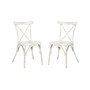 Elia Stackable Chair