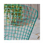 Tyson Outdoor Dining Chair (Set of 2)