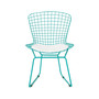 Tyson Outdoor Dining Chair (Set of 2)