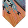 Frontporch Flock 2' x 5' Runner Outdoor Area Rug