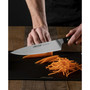 Manhattan 8" Chef's Knife Cutlery
