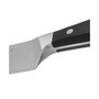 Manhattan 8" Chef's Knife Cutlery