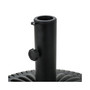 Syros Outdoor Umbrella Base