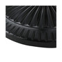 Syros Outdoor Umbrella Base