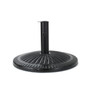 Syros Outdoor Umbrella Base
