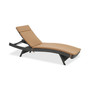 Malibu Outdoor Chaise Lounge