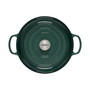 3.5-Qt. Enameled Cast Iron Signature Braiser