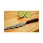 6" Utility Knife