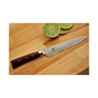 6" Utility Knife