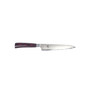 6" Utility Knife