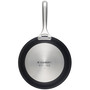Hard Anodized Aluminum Nonstick 11" Fry Pan