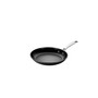 Hard Anodized Aluminum Nonstick 11" Fry Pan