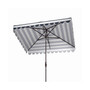 Vienna 6.5' Umbrella