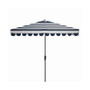 Vienna 6.5' Umbrella