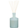 Marine Signature Reed Diffuser, 15 oz.