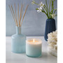 Marine Signature Reed Diffuser, 15 oz.