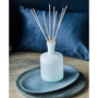 Marine Signature Reed Diffuser, 15 oz.