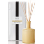Chamomile Lavender Master Bedroom Classic Reed Diffuser, 6-oz.