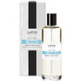 Marine Bathroom Room Mist, 4-oz.