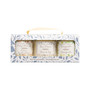 3-Pc. Candle Gift Set