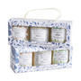 3-Pc. Candle Gift Set