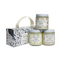 3-Pc. Candle Gift Set