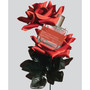 Candle Lit Eau De Parfum, 3.4 oz