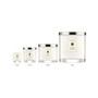 Wild Berry & Bramble Home Candle, 10.6 oz.