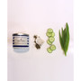 Nomad Candle, 14.5 oz