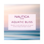 Aquatic Bliss Candle, 14.5 oz