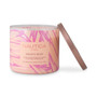 Aquatic Bliss Candle, 14.5 oz