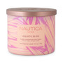 Aquatic Bliss Candle, 14.5 oz