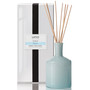 Marine Bathroom Classic Reed Diffuser, 6-oz.