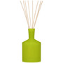 Rosemary Eucalyptus Classic Reed Diffuser, 6 oz.